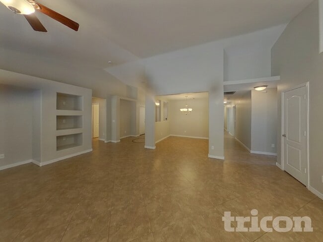 Photo - 43368 Palmen Dr