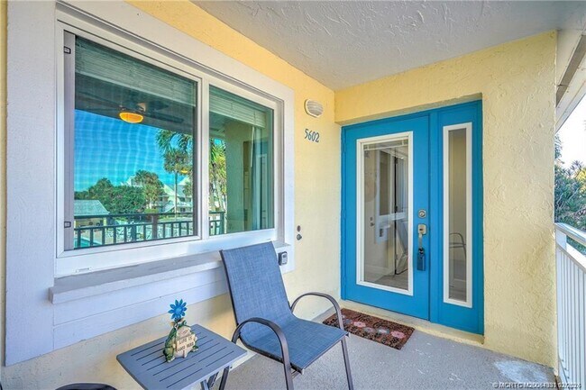 Photo - 5602 NE Gulfstream Way