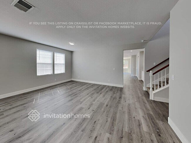 Photo - 4050 Coratina Way House