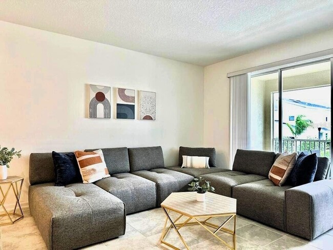 Building Photo - 8867 Cabot Cliffs Dr Unit 104 Rental