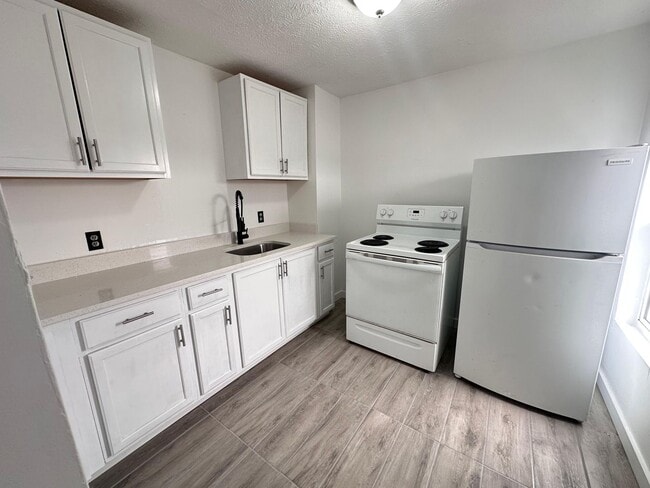 Photo - 132 Charles St Unit 2