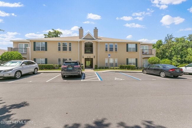 Great Jax Beach Location! - Great Jax Beach Location! House