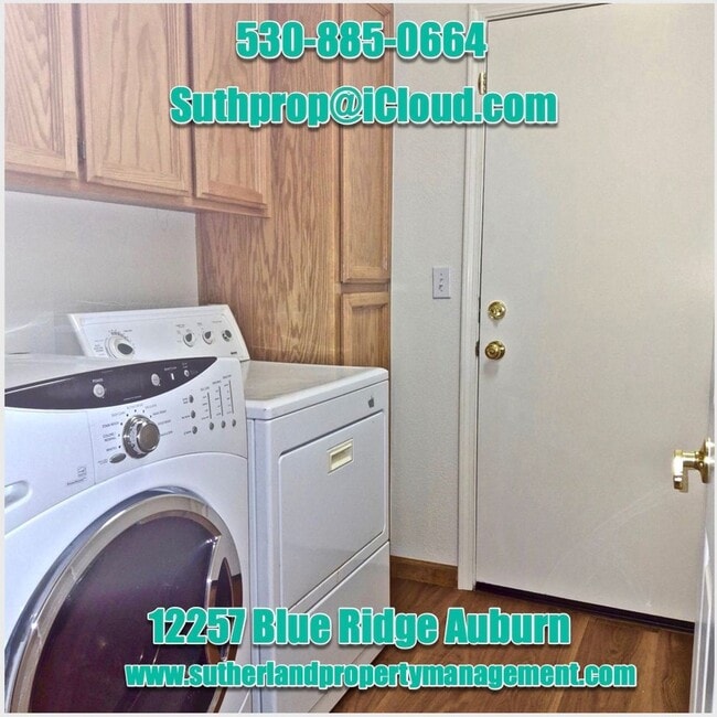 Photo - 12257 Blue Ridge Ct