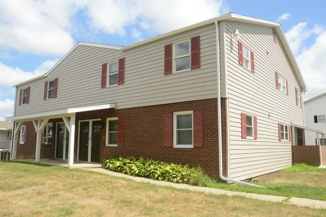 Photo - 708 Torrey Ln Unit 1