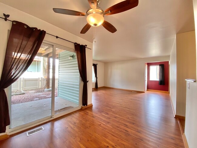 Photo - 1855 Icarus Dr Unit A