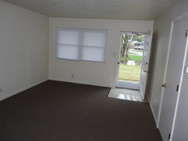 Photo - 852 E Dawn Dr Unit 852 East Dawn Dr.