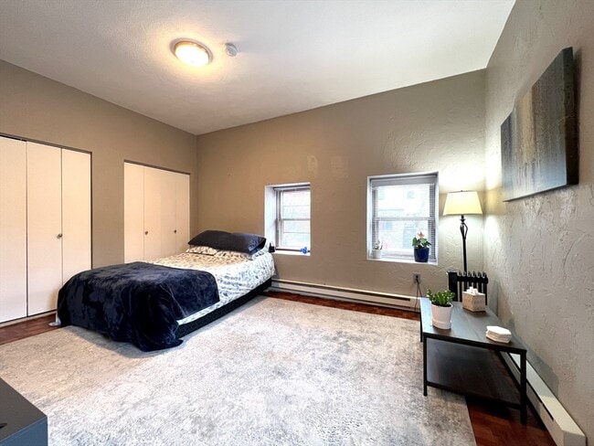 Building Photo - 88 Broadway Unit 2