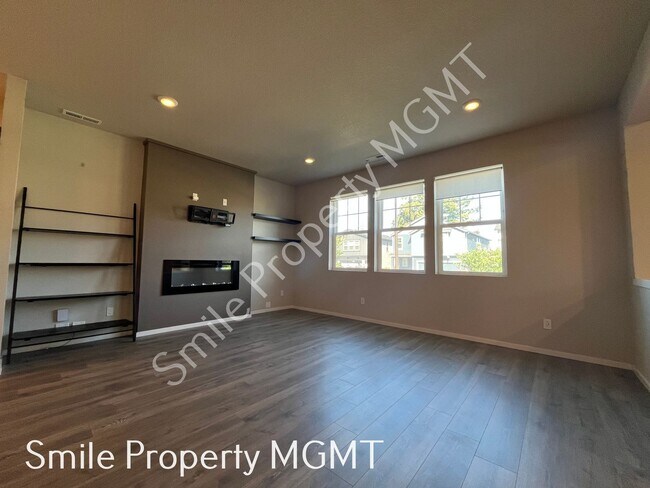 Photo - 14611 SW 78th Ave
