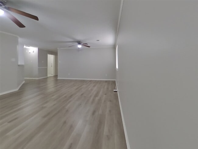 Photo - 18018 Heron Forest Ln