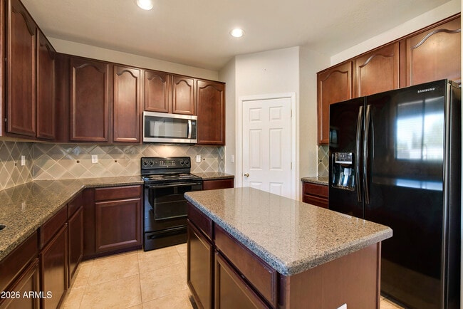 Photo - 6209 S 43rd Dr