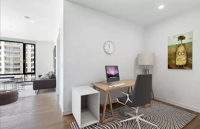 Photo - 41-32 27th St Unit 11C