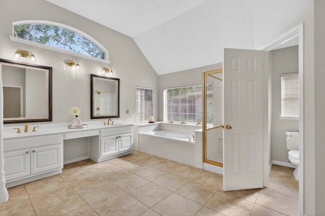 Photo - 3614 Cedar Glen Ln