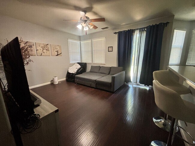 Photo - 2546 Jennifer Dr