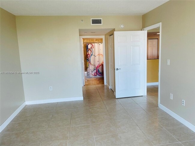 Photo - 201 Golden Isles Dr Unit 510