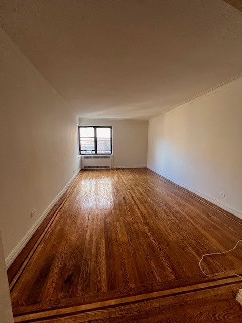Photo - 311 Main St