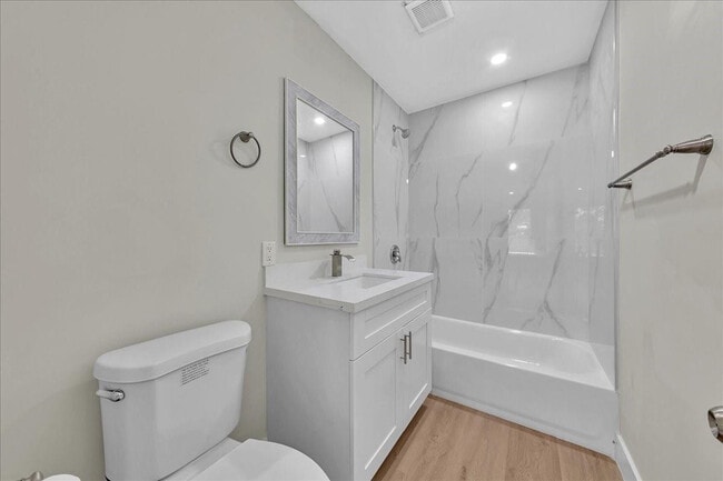 Photo - 5324 NW 1st Ave