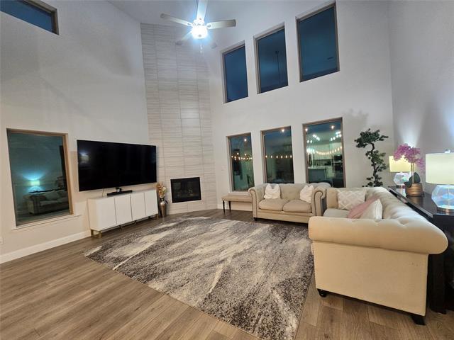 Photo - 1428 Huckleberry St