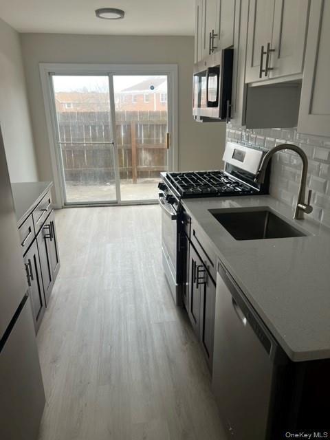 Photo - 460 Old Town Rd Unit 7C