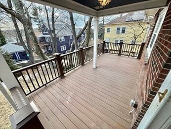 Photo - 67 Lewis St