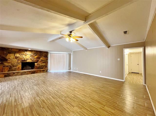 221 Connie Dr