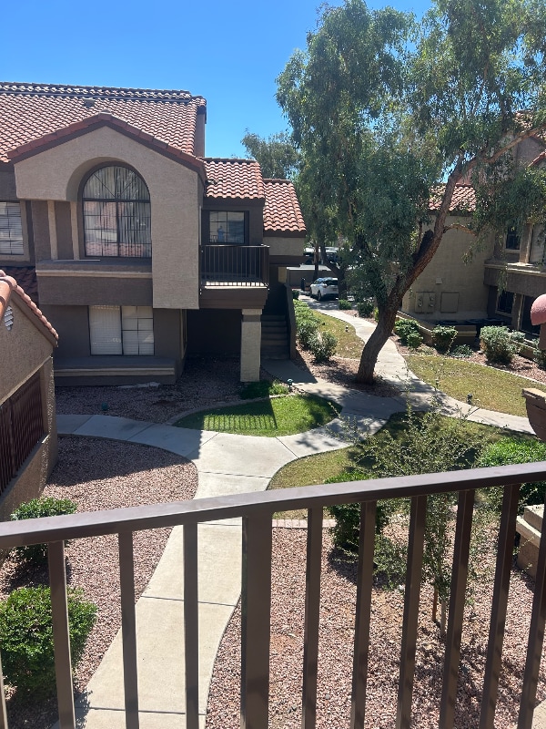 Photo - 1905 E University Dr Unidad H244