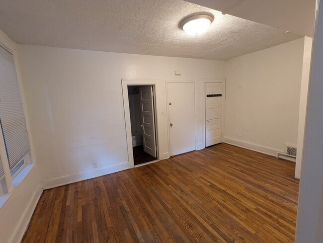 Photo - 3441 Gratiot Ave Unit Apartment 4