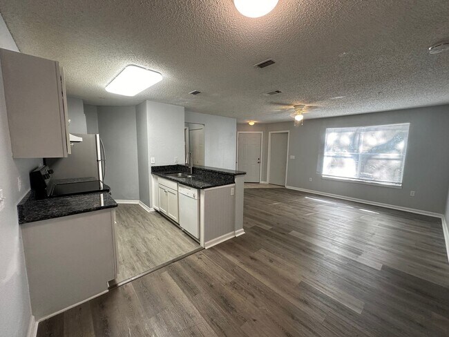 Photo - 951 Salt Pond Pl Unit 951-102 Salt Pond Place