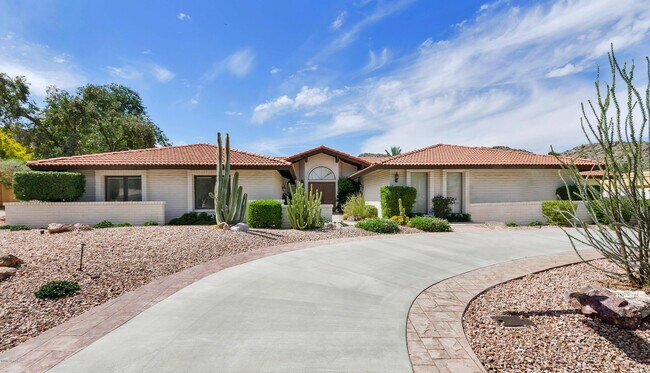 Photo - 8818 North 47th Pl