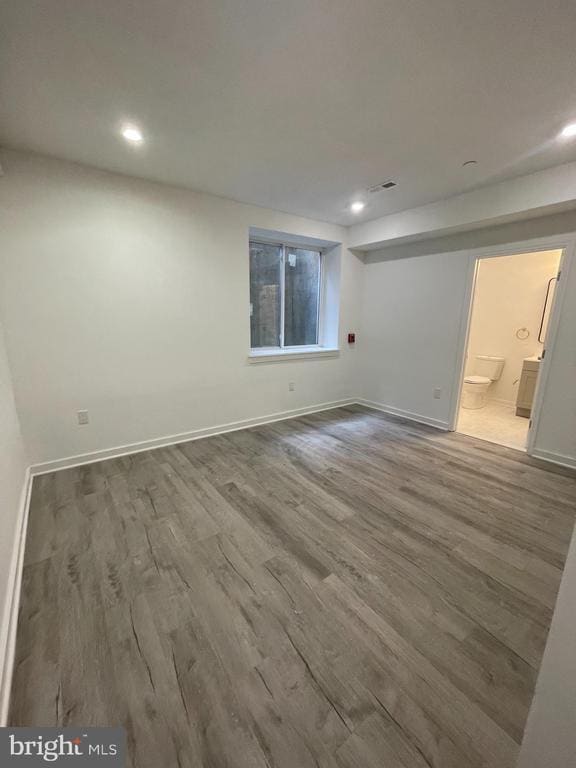 Photo - 2002 N 22nd St