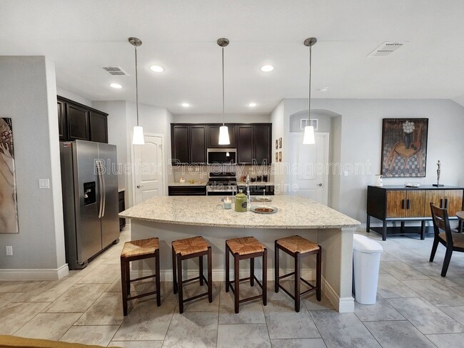 Photo - 1903 Argos Star