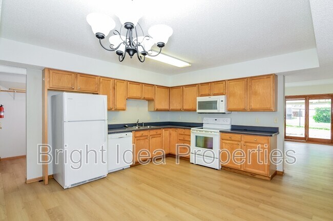 Photo - 622 Pleasant Dr Rental