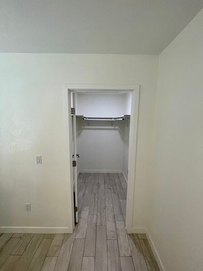 651 W Nevada St Rental House Rental in Ontario, CA