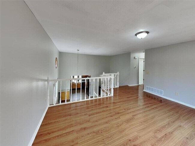 Photo - 7748 Colfax Ave N