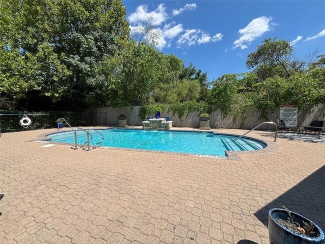 Photo - 12401 Los Indios Trail Unit 44