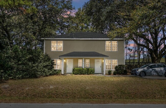 Photo - 3806 Dorsey Ave Townhome