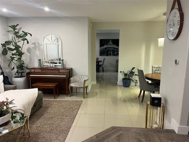 Photo - 10866 NW 51st Ln