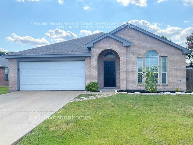 Building Photo - 1625 Lesli Dr Rental