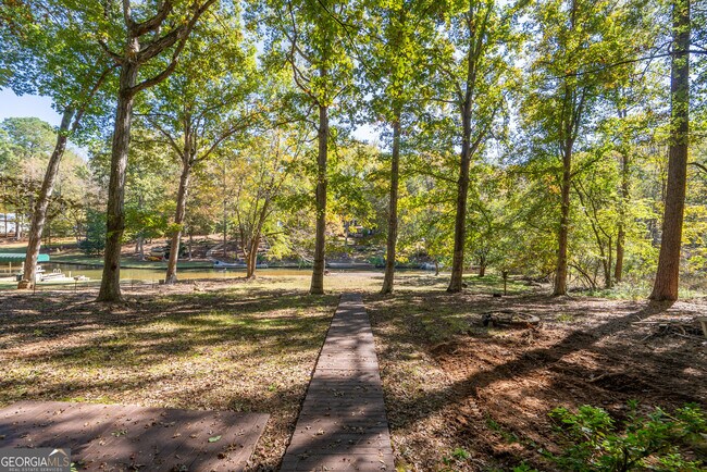 248 W River Bend Dr