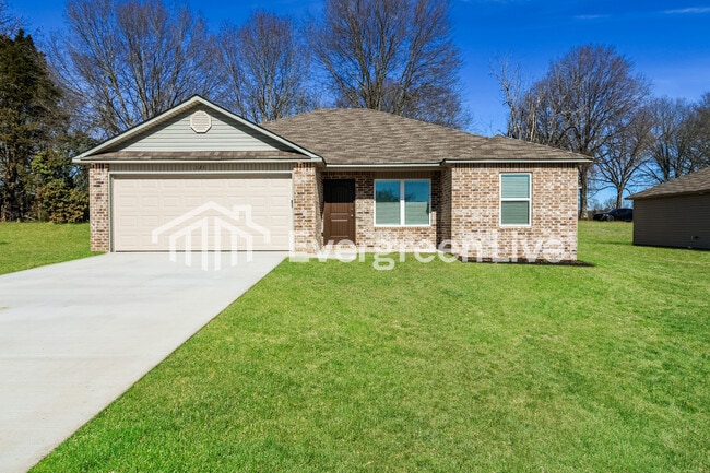 Building Photo - 121 Jasmine Ct