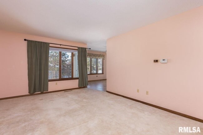 Photo - 3835 Prairie Ln