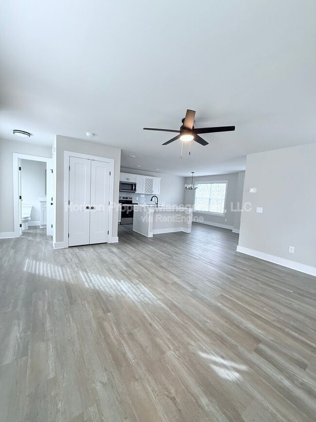 Photo - 6560 Bonanza Trail