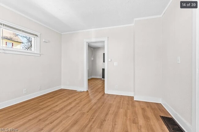 Photo - 13612 Durkee Ave Unit APT 2