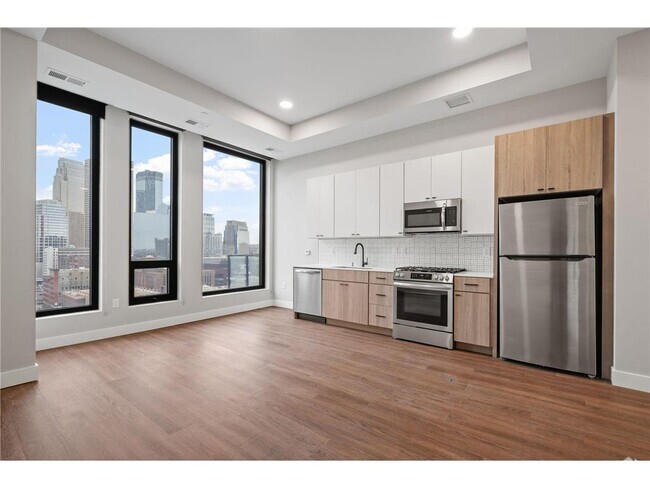 Building Photo - 360 N 5th St Unit 1921 Rental