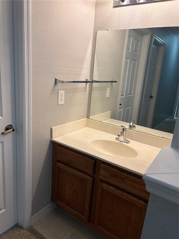 Photo - 2610 Lodi Cir