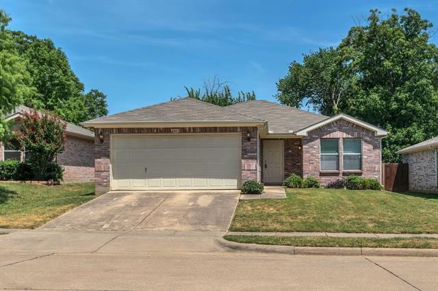 Building Photo - 2345 Graystone Dr Rental