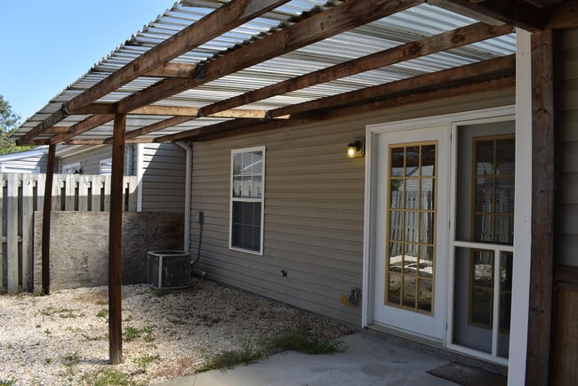 Photo - 2017 Caton Dr