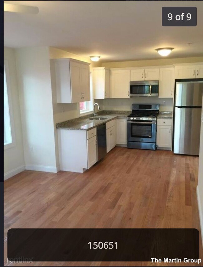 Photo - 24 Beacon Pl
