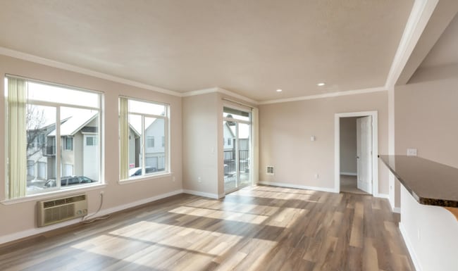 Photo - 22855 E Country Vista Dr Townhome