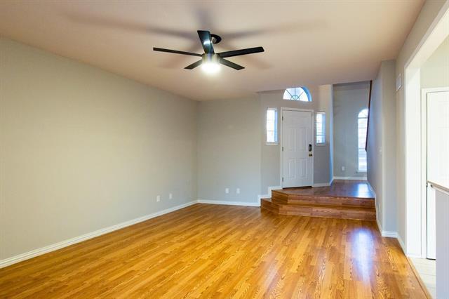 Photo - 7892 Maiden Ln