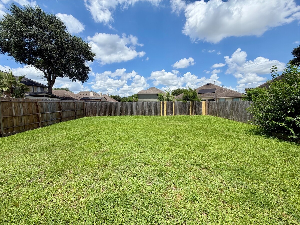 Photo - 21734 Texian Ct